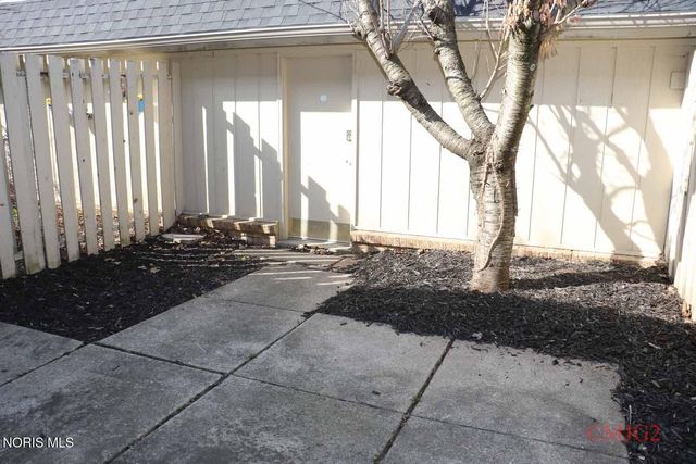 5212 Regency Drive, C, Toledo, OH 43615