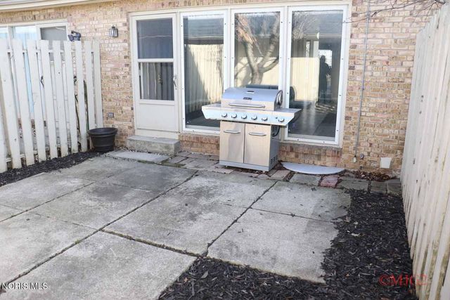 5212 Regency Drive, C, Toledo, OH 43615