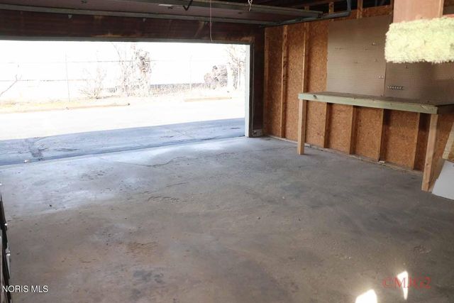 5212 Regency Drive, C, Toledo, OH 43615