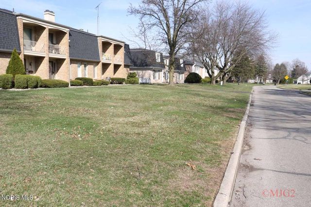 5212 Regency Drive, C, Toledo, OH 43615