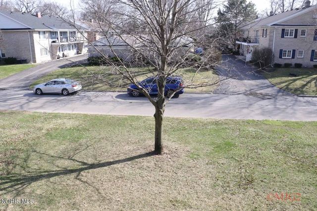 5212 Regency Drive, C, Toledo, OH 43615