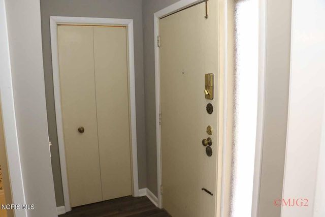 5212 Regency Drive, C, Toledo, OH 43615