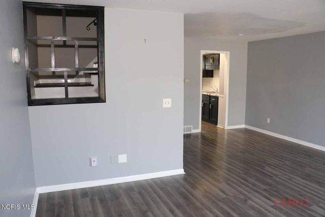 5212 Regency Drive, C, Toledo, OH 43615