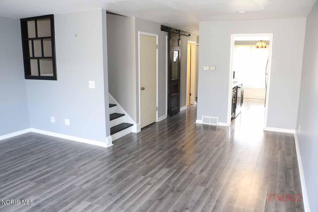 5212 Regency Drive, C, Toledo, OH 43615