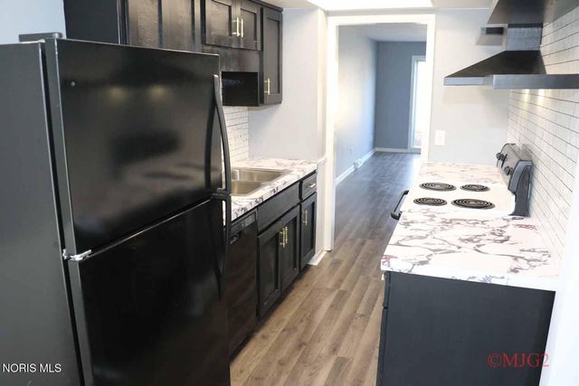 5212 Regency Drive, C, Toledo, OH 43615