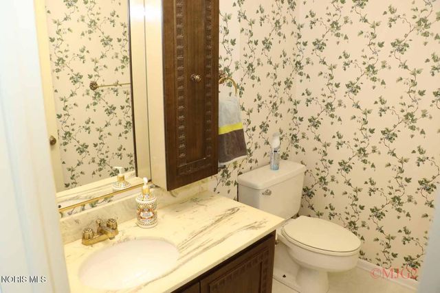 5212 Regency Drive, C, Toledo, OH 43615