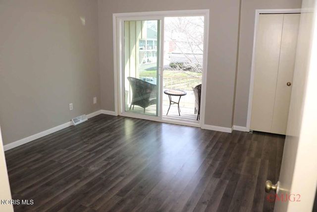 5212 Regency Drive, C, Toledo, OH 43615