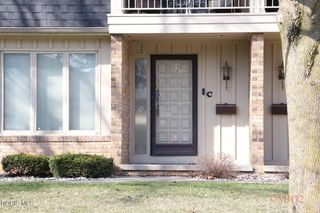 5212 Regency Drive, C, Toledo, OH 43615