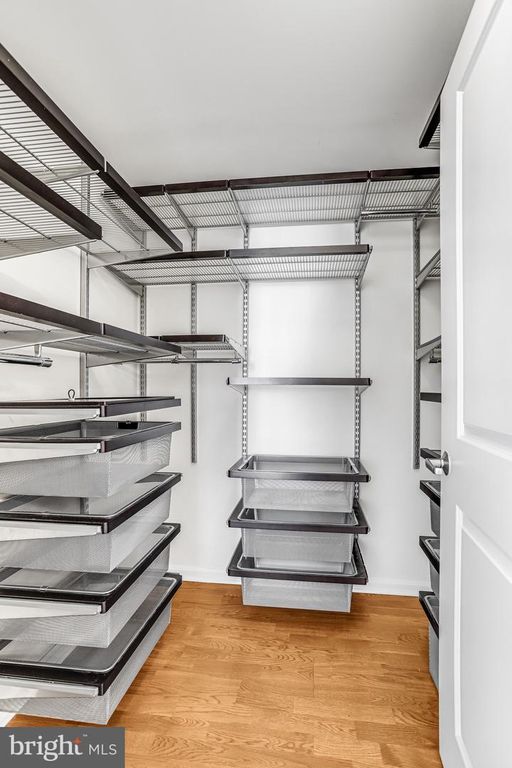 Image 15 of property listing at 930 WAYNE AVE #1009, Silver Spring, MD 20910