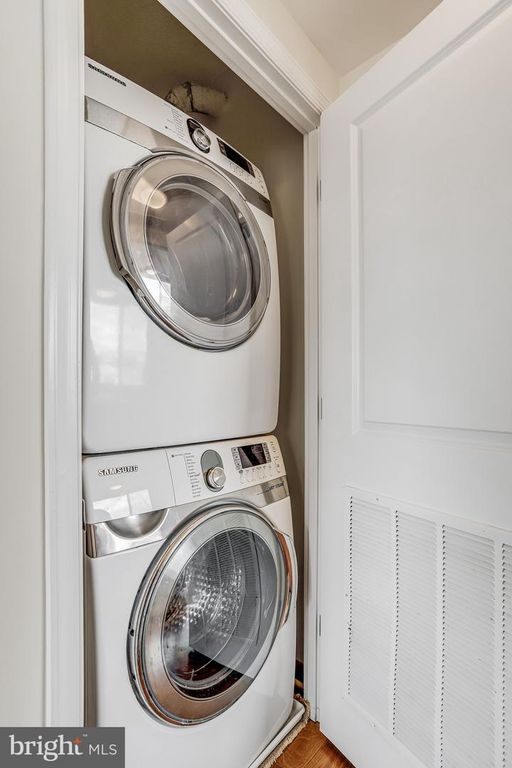 Image 22 of property listing at 930 WAYNE AVE #1009, Silver Spring, MD 20910