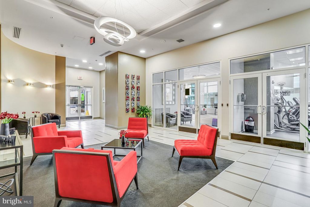 Image 26 of property listing at 930 WAYNE AVE #1009, Silver Spring, MD 20910