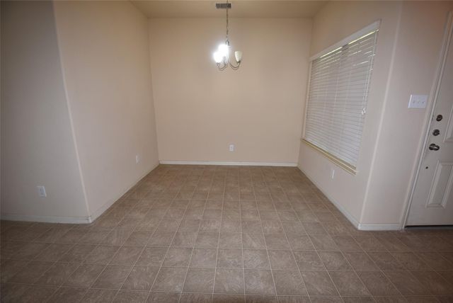 7906 Big Oak Drive, Texas City, TX 77591