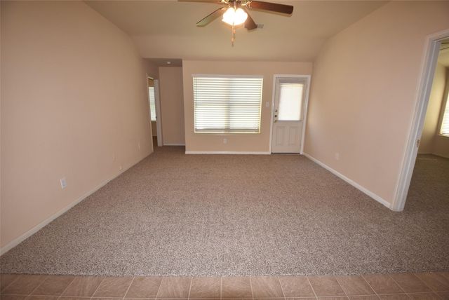 7906 Big Oak Drive, Texas City, TX 77591