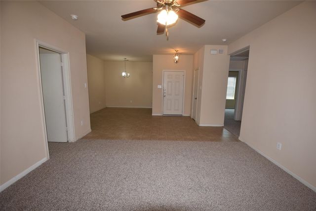 7906 Big Oak Drive, Texas City, TX 77591