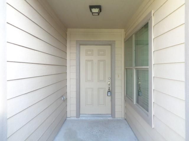 7906 Big Oak Drive, Texas City, TX 77591