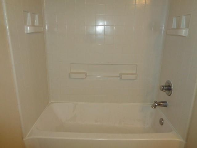 7906 Big Oak Drive, Texas City, TX 77591