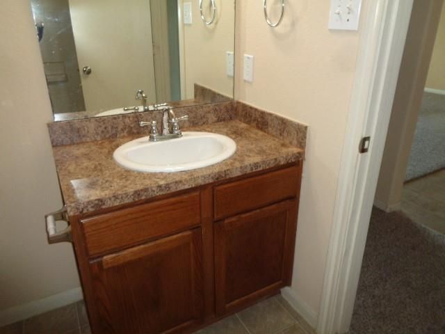 7906 Big Oak Drive, Texas City, TX 77591