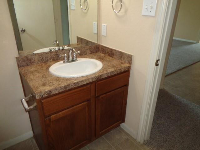 7906 Big Oak Drive, Texas City, TX 77591