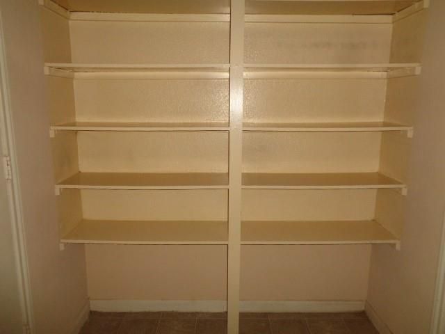 7906 Big Oak Drive, Texas City, TX 77591