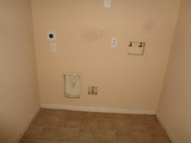 7906 Big Oak Drive, Texas City, TX 77591