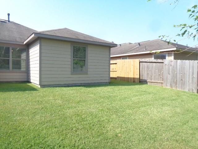 7906 Big Oak Drive, Texas City, TX 77591