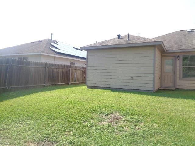 7906 Big Oak Drive, Texas City, TX 77591