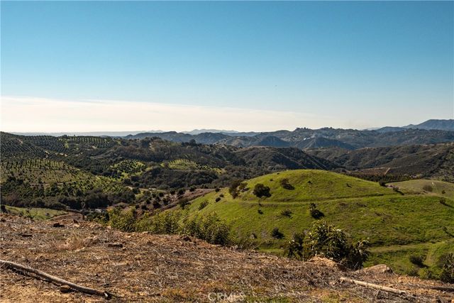 0 Calle Uva, Temecula, CA 92590