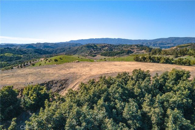 0 Calle Uva, Temecula, CA 92590