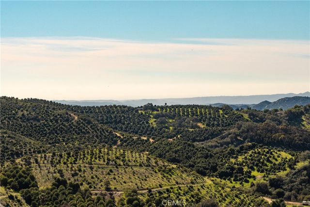 0 Calle Uva, Temecula, CA 92590