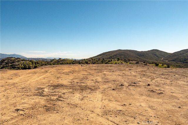 0 Calle Uva, Temecula, CA 92590