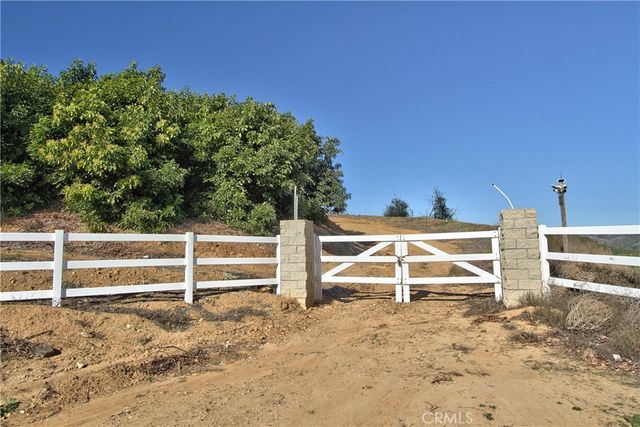 0 Calle Uva, Temecula, CA 92590
