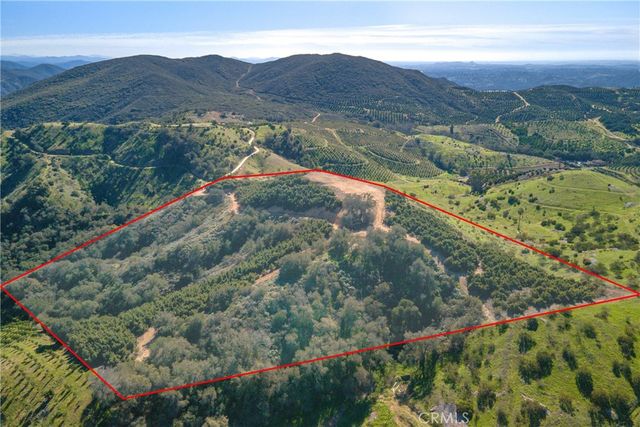 0 Calle Uva, Temecula, CA 92590