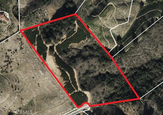 0 Calle Uva, Temecula, CA 92590