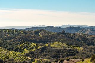 0 Calle Uva, Temecula, CA 92590