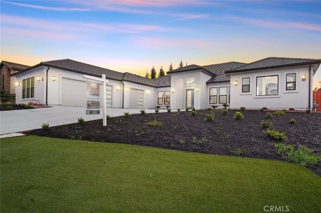 10221 Savannah Court, Oakdale, CA 95361