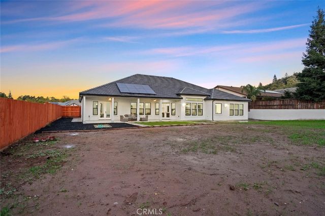 10221 Savannah Court, Oakdale, CA 95361