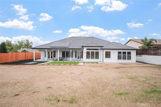 10221 Savannah Court, Oakdale, CA 95361