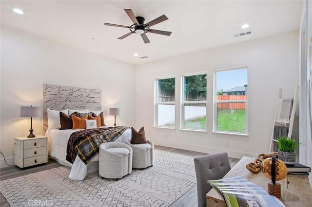 10221 Savannah Court, Oakdale, CA 95361