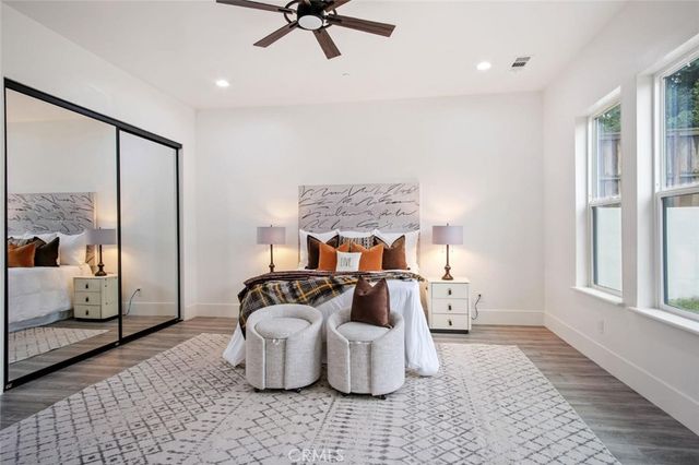 10221 Savannah Court, Oakdale, CA 95361