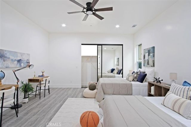 10221 Savannah Court, Oakdale, CA 95361