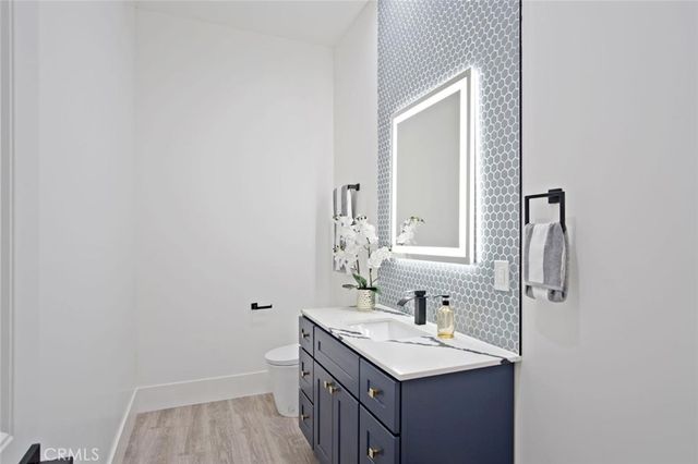 10221 Savannah Court, Oakdale, CA 95361