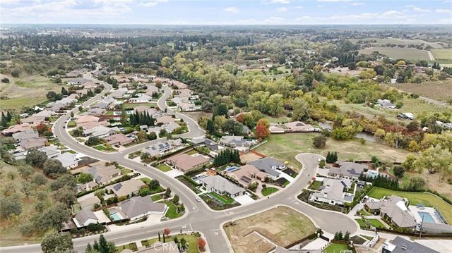 10221 Savannah Court, Oakdale, CA 95361