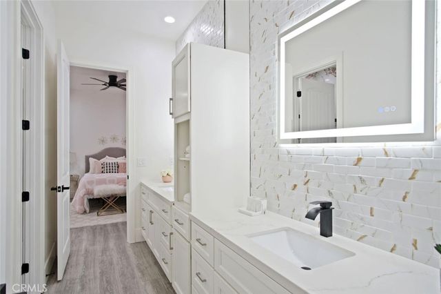 10221 Savannah Court, Oakdale, CA 95361