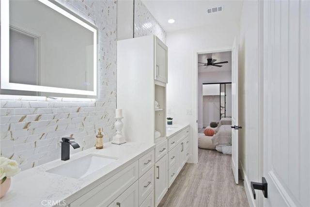 10221 Savannah Court, Oakdale, CA 95361