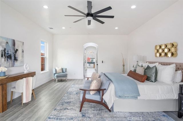 10221 Savannah Court, Oakdale, CA 95361