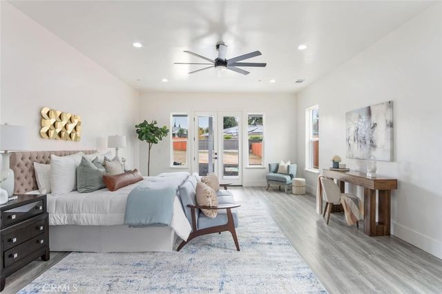 10221 Savannah Court, Oakdale, CA 95361