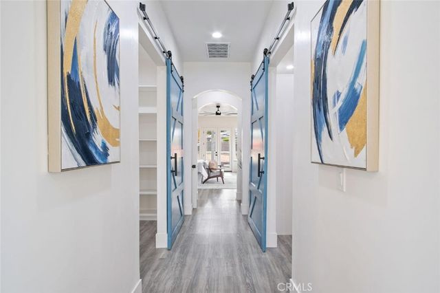 10221 Savannah Court, Oakdale, CA 95361