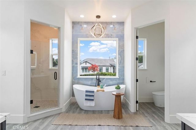 10221 Savannah Court, Oakdale, CA 95361