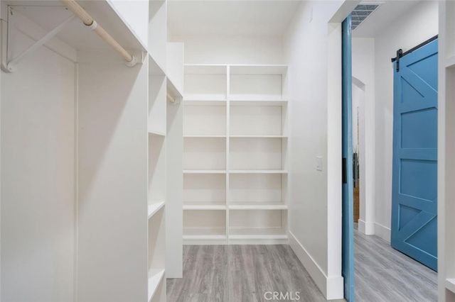 10221 Savannah Court, Oakdale, CA 95361