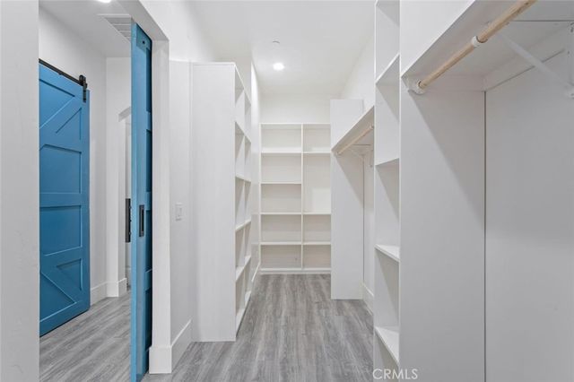 10221 Savannah Court, Oakdale, CA 95361